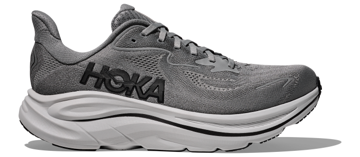 Кросівки для бігу HOKA ( 1162030 ) M CLIFTON 10 2026