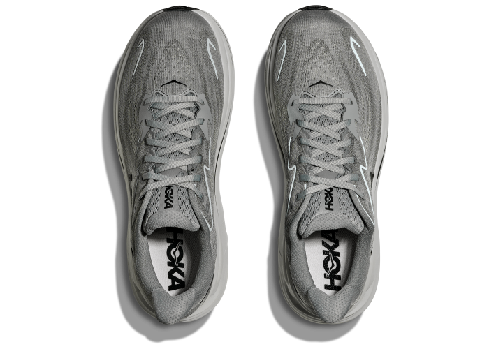 Кросівки для бігу HOKA ( 1162030 ) M CLIFTON 10 2026