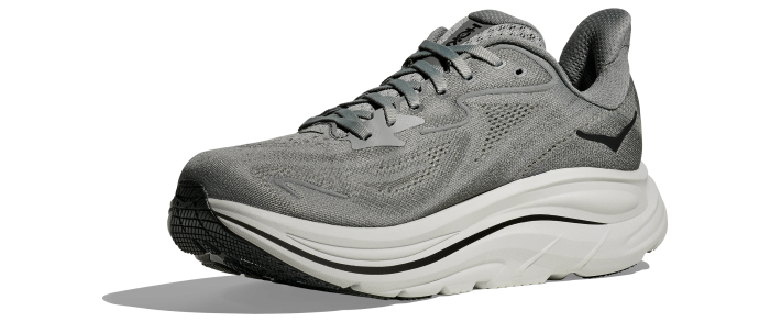 Кросівки для бігу HOKA ( 1162030 ) M CLIFTON 10 2026
