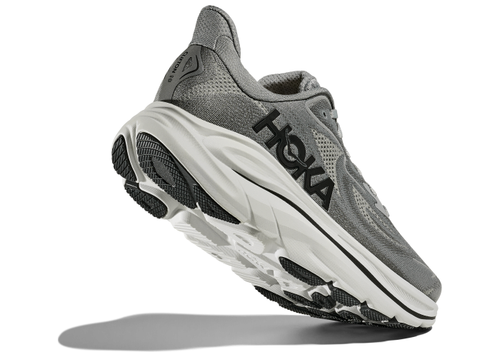 Кросівки для бігу HOKA ( 1162030 ) M CLIFTON 10 2026