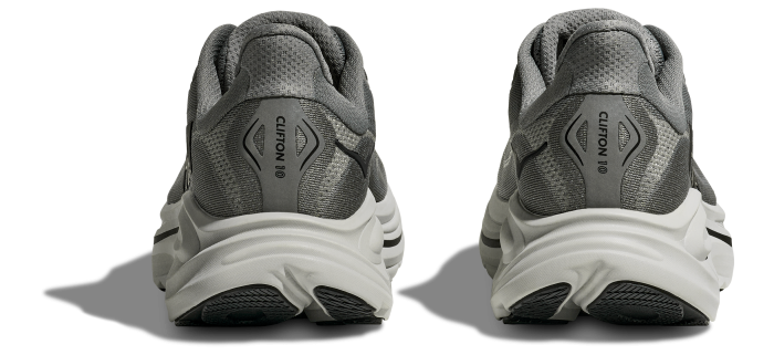 Кросівки для бігу HOKA ( 1162030 ) M CLIFTON 10 2026