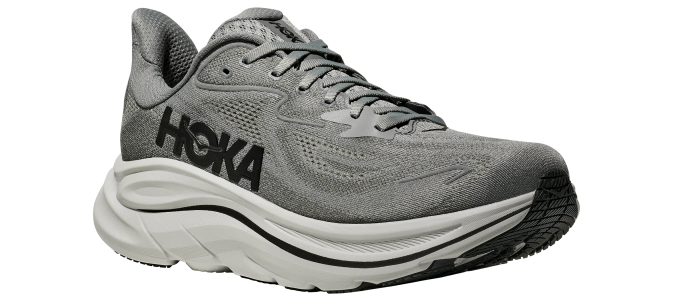 Кросівки для бігу HOKA ( 1162030 ) M CLIFTON 10 2026