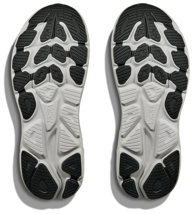 Кросівки для бігу HOKA ( 1162030 ) M CLIFTON 10 2026