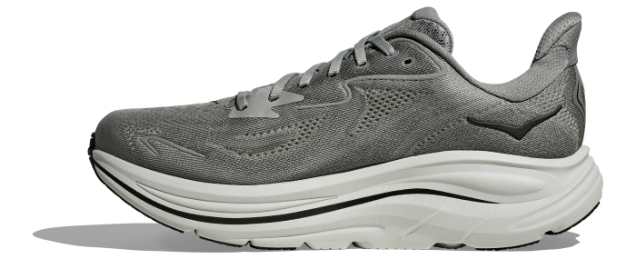 Кросівки для бігу HOKA ( 1162030 ) M CLIFTON 10 2026
