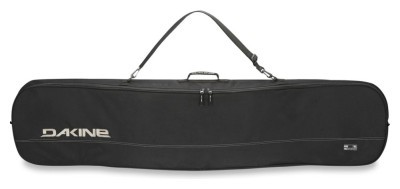 Чохол для сноуборду DAKINE PIPE SNOWBOARD BAG 2026