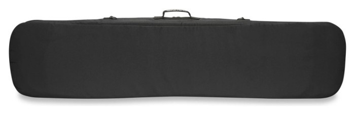 Чохол для сноуборду DAKINE PIPE SNOWBOARD BAG 2026