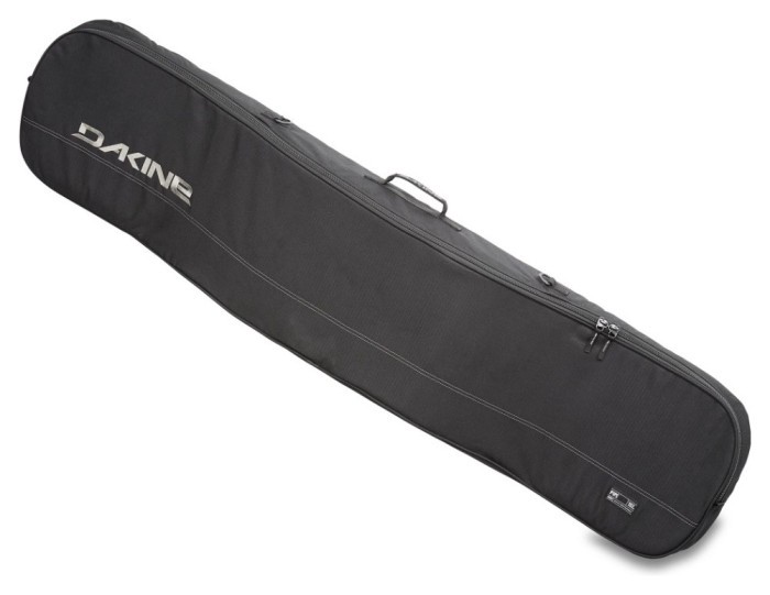 Чохол для сноуборду DAKINE PIPE SNOWBOARD BAG 2026