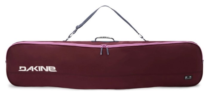 Чохол для сноуборду DAKINE PIPE SNOWBOARD BAG 2026