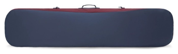 Чохол для сноуборду DAKINE PIPE SNOWBOARD BAG 2026
