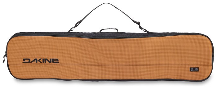 Чехол для сноуборда DAKINE PIPE SNOWBOARD BAG 2026