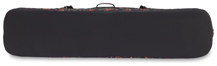 Чехол для сноуборда DAKINE PIPE SNOWBOARD BAG 2026