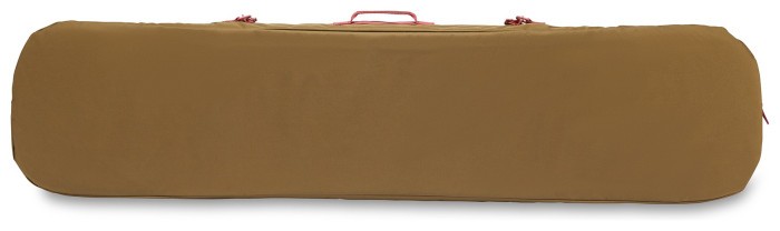 Чехол для сноуборда DAKINE PIPE SNOWBOARD BAG 2026