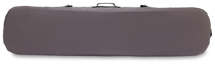 Чехол для сноуборда DAKINE PIPE SNOWBOARD BAG 2026