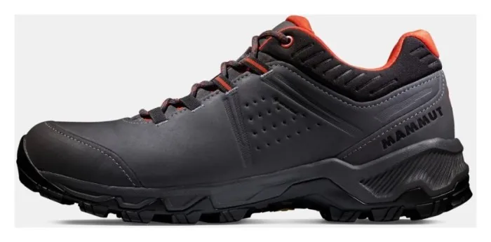 Кросівки для трекінгу Mammut ( 3030-04700 ) Mercury IV Low GTX 2025