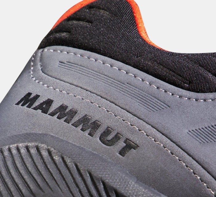 Кросівки для трекінгу Mammut ( 3030-04700 ) Mercury IV Low GTX 2025