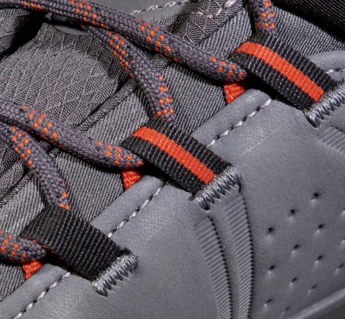 Кросівки для трекінгу Mammut ( 3030-04700 ) Mercury IV Low GTX 2025