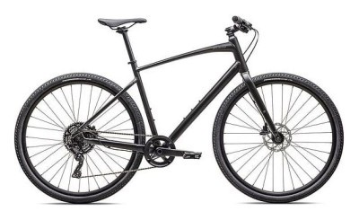 Велосипед Specialized SIRRUS X 3.0 2026