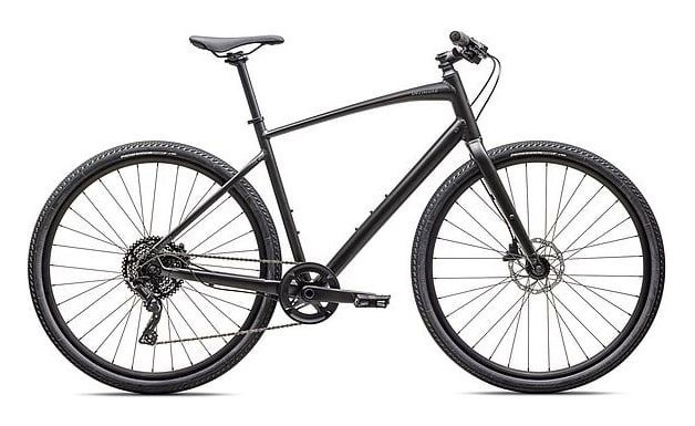 Велосипед Specialized SIRRUS X 3.0 2026