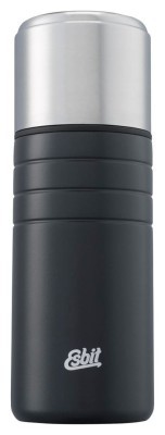 Термос Esbit VF500TL-DG