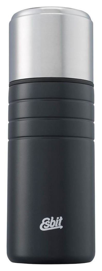 Термос Esbit VF500TL-DG, укр, укр
