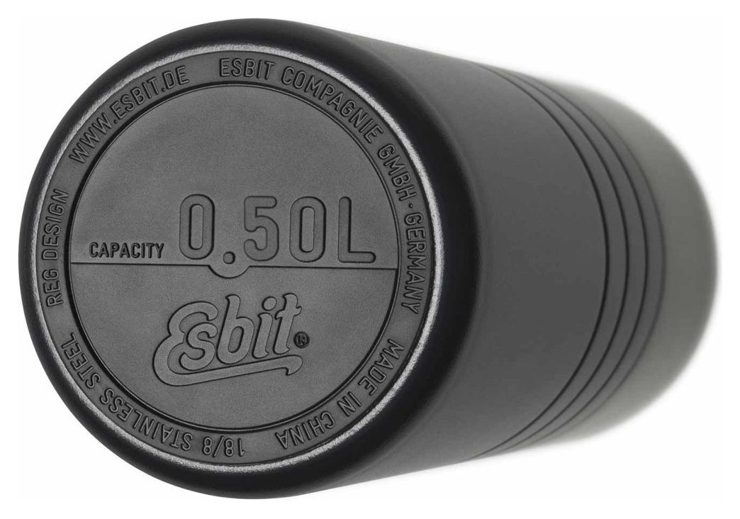 Термос Esbit VF500TL-DG