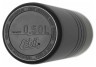 Термос Esbit VF500TL-DG, укр Фото - 1