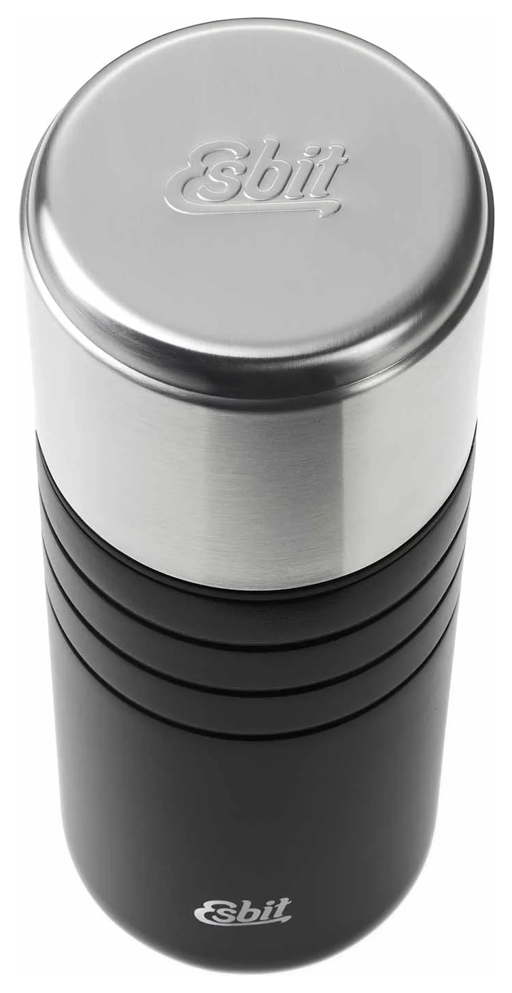Термос Esbit VF500TL-DG