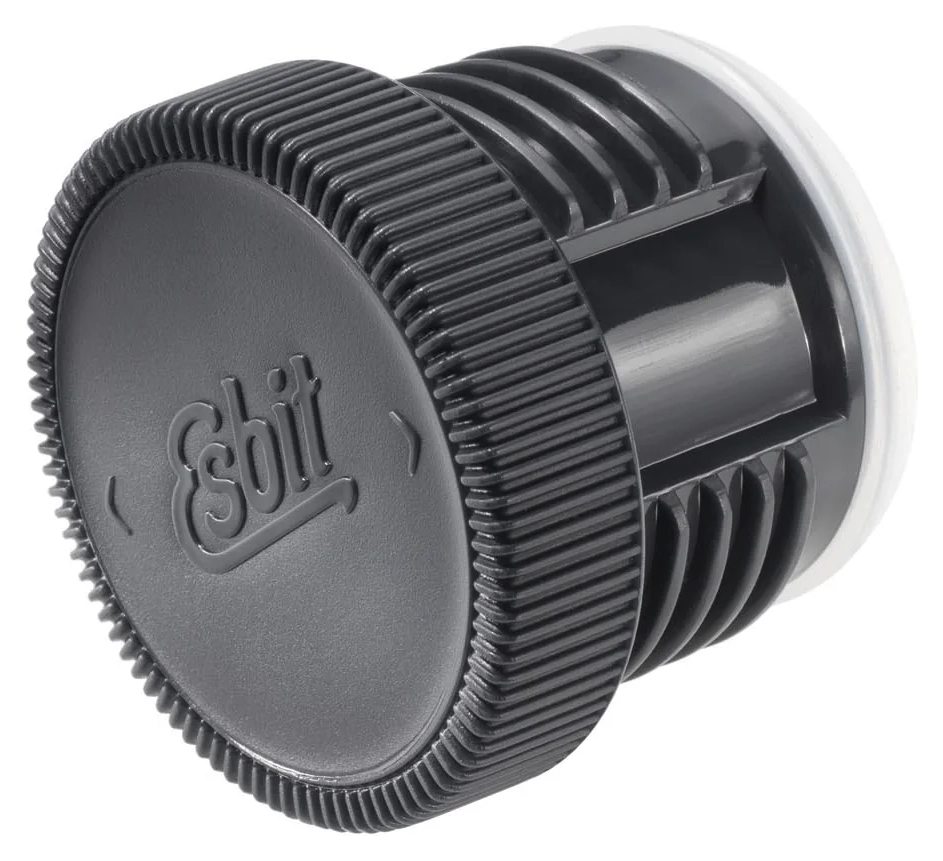 Термос Esbit VF500TL-DG