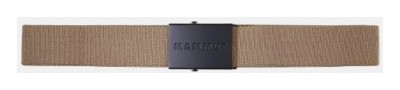 Пояс Mammut ( 1192-00141 ) Mammut Logo Belt 2025