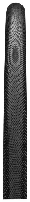 Покришка Continental Gatorskin, 27x1 1/4, 32-630, Чорна, не складна, PolyX Breaker, Skin, 440гр.