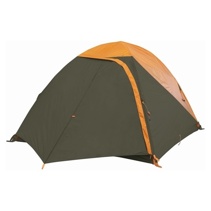 Намет Kelty Grand Mesa 4