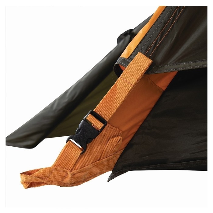 Намет Kelty Grand Mesa 4