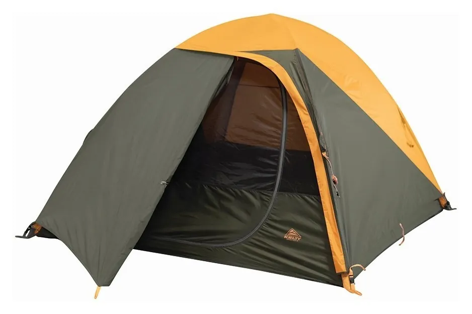 Намет Kelty Grand Mesa 4 (40811920)