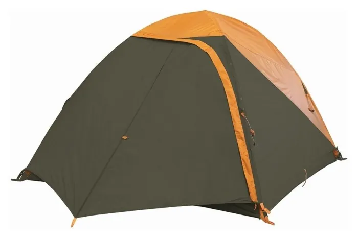 Палатка Kelty Grand Mesa 4
