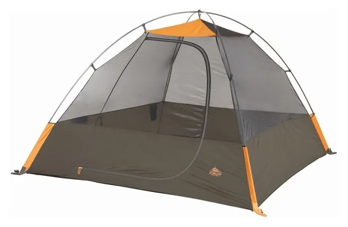 Палатка Kelty Grand Mesa 4