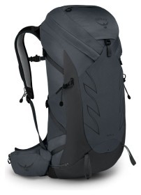 Рюкзак Osprey Talon 36