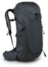 Рюкзак Osprey Talon 36, укр