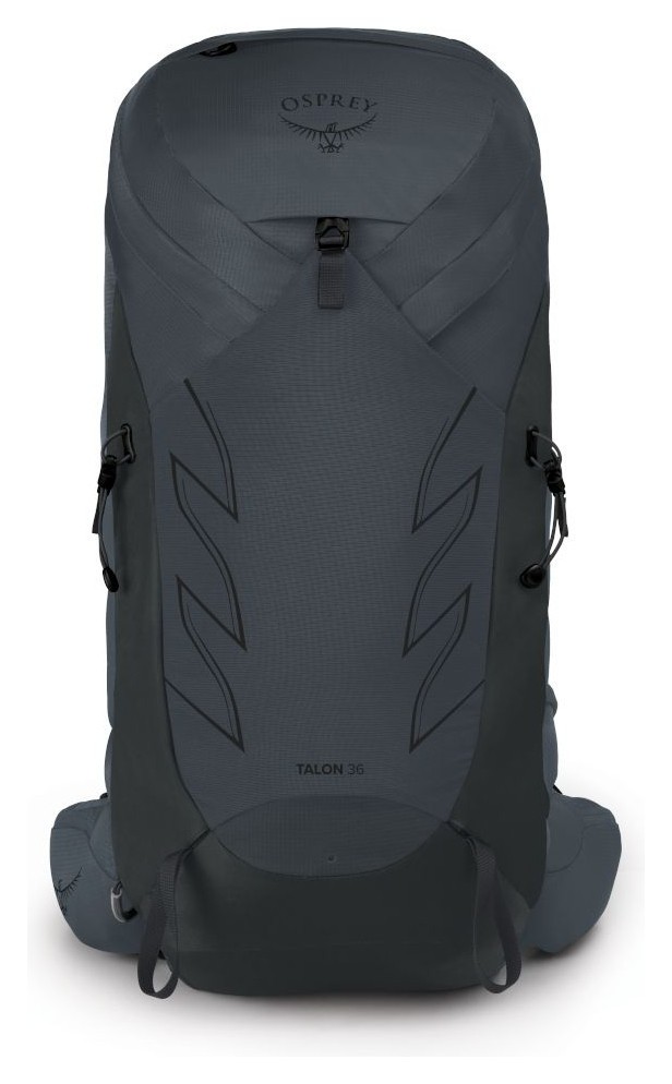 Рюкзак Osprey Talon 36