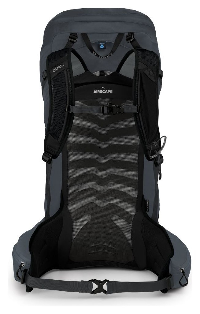 Рюкзак Osprey Talon 36