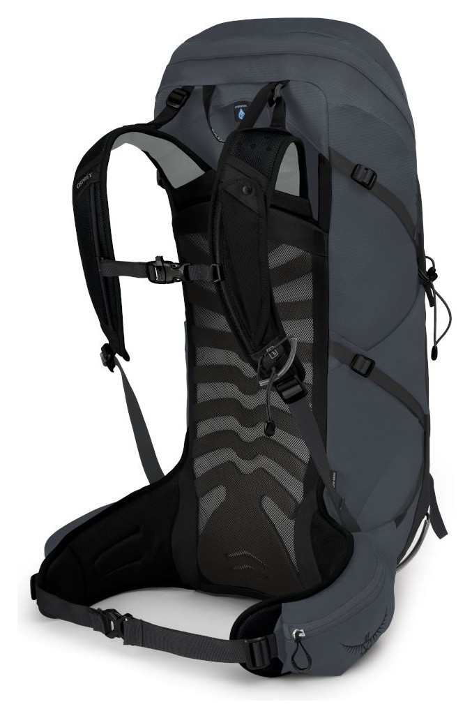 Рюкзак Osprey Talon 36