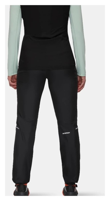 Штани для туризму Mammut ( 1020-13370 ) Aenergy TR HS Pants Women 2024