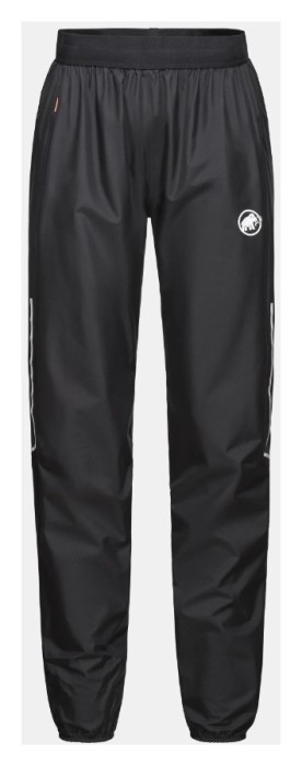Штани для туризму Mammut ( 1020-13370 ) Aenergy TR HS Pants Women 2024