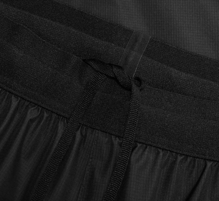 Штани для туризму Mammut ( 1020-13370 ) Aenergy TR HS Pants Women 2024