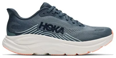 Кросівки для бігу HOKA ( 1176573-FYGL ) W Clifton 11