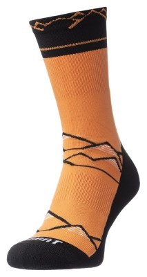 Шкарпетки Turbat Mountain Trip