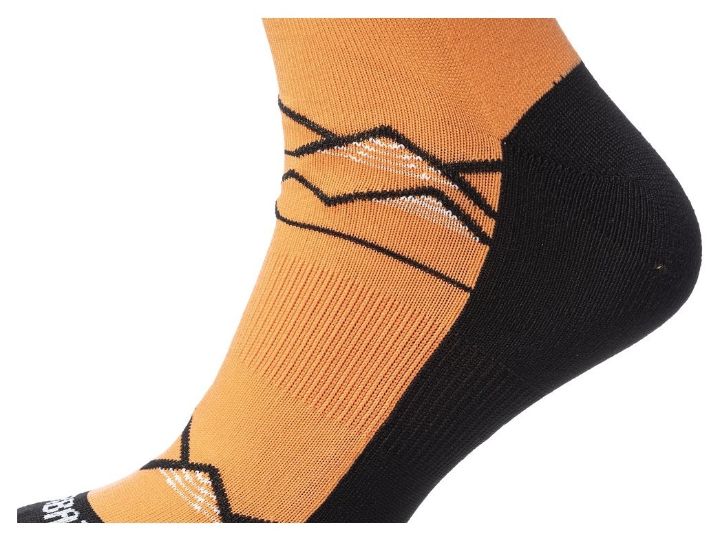 Шкарпетки Turbat Mountain Trip