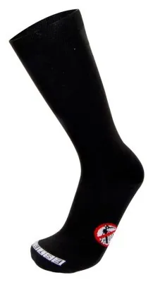 Шкарпетки туристичні RYWAN ( 1114 ) ANTI-MOUSTIQUE knee-high 2020
