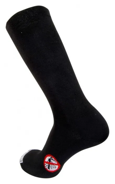Шкарпетки туристичні RYWAN ( 1114 ) ANTI-MOUSTIQUE knee-high 2020