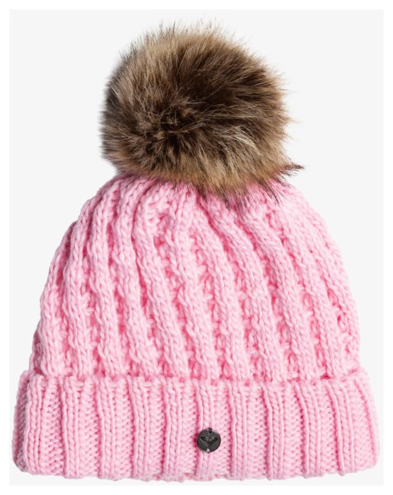 Шапка ROXY ( ERGHA03288 ) BLIZZARD GIRL 2024, укр, укр