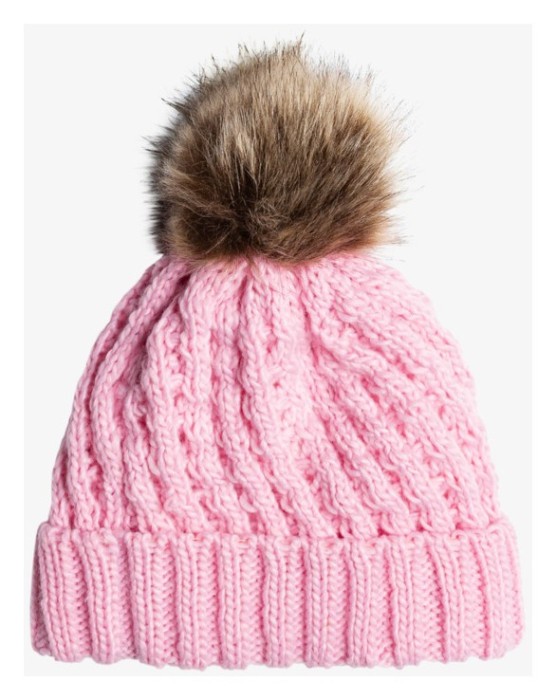 Шапка ROXY ( ERGHA03288 ) BLIZZARD GIRL 2024